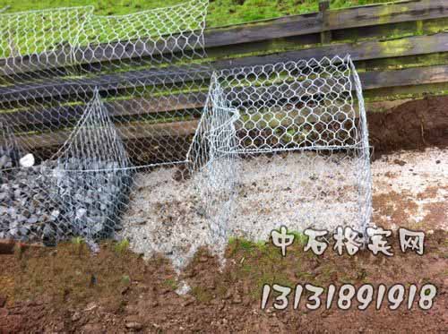 zsgebin10.jpg zsgebin10.jpg