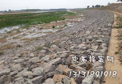 zsgebin21.jpg zsgebin21.jpg