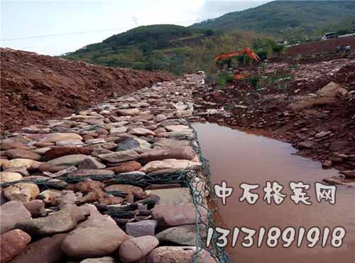 zsgebin16.jpg zsgebin16.jpg