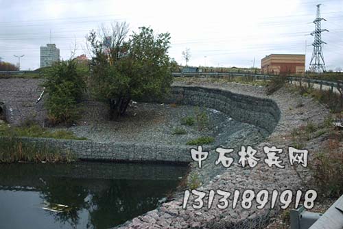 zsgebin35.jpg zsgebin35.jpg