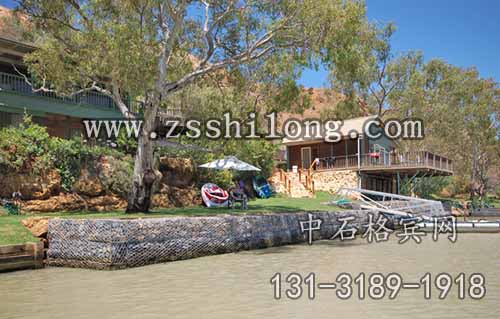 zsshilong13.jpg zsshilong13.jpg