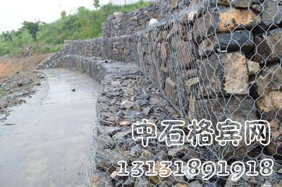 zsshilong42.jpg zsshilong42.jpg