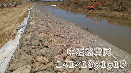 zsshilong55.jpg zsshilong55.jpg