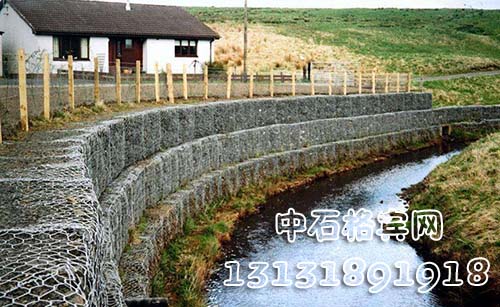 zsshilong58.jpg zsshilong58.jpg