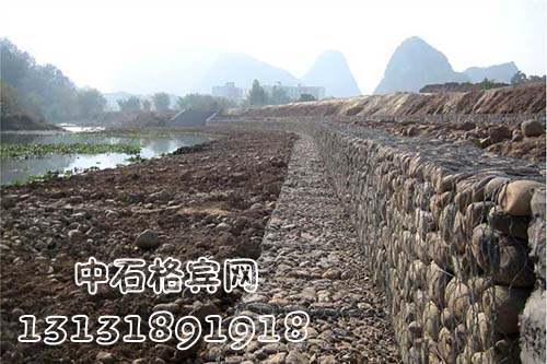 zsshilong60.jpg zsshilong60.jpg