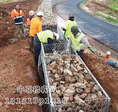 zsshilong64.jpg zsshilong64.jpg