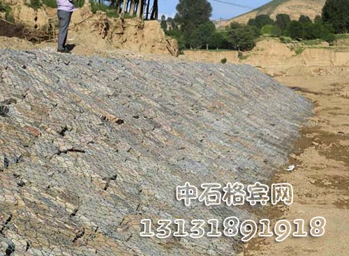 zsshilong79.jpg zsshilong79.jpg