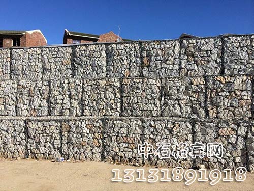 zsshilong97.jpg zsshilong97.jpg