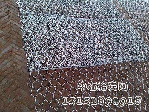 zsshilong112.jpg zsshilong112.jpg