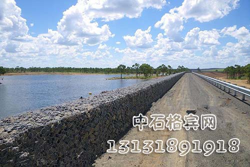 zsshilong116.jpg zsshilong116.jpg