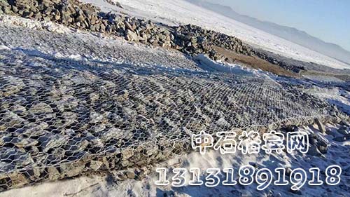 zsshilong125.jpg zsshilong125.jpg