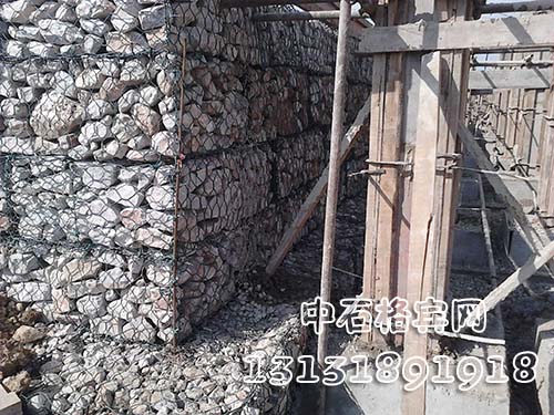 zsshilong128.jpg zsshilong128.jpg