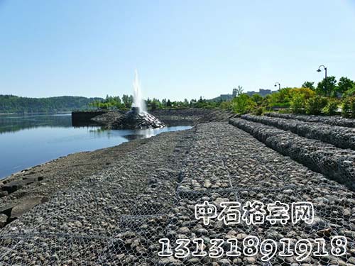 zsshilong130.jpg zsshilong130.jpg