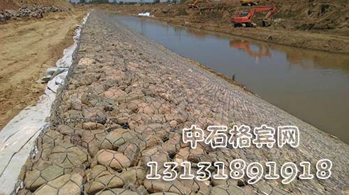 zsshilong133.jpg zsshilong133.jpg