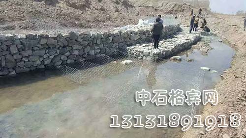 zsshilong134.jpg zsshilong134.jpg