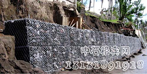 zsshilong143.jpg zsshilong143.jpg