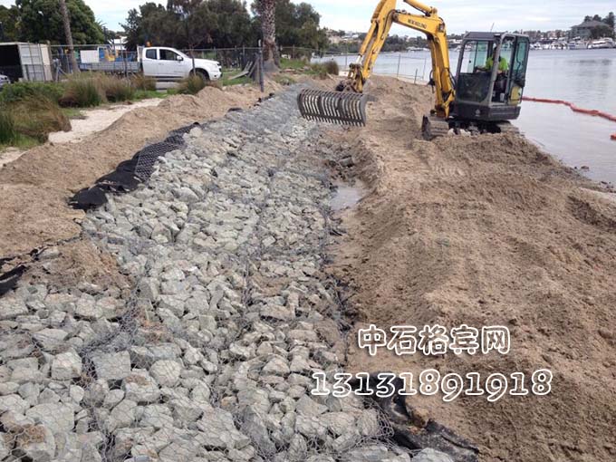 賓格網(wǎng)價(jià)格是多少 賓格網(wǎng)價(jià)格是多少