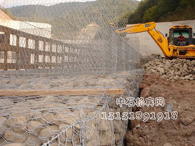 護(hù)岸固濱籠價(jià)格13131891918 護(hù)岸固濱籠價(jià)格13131891918