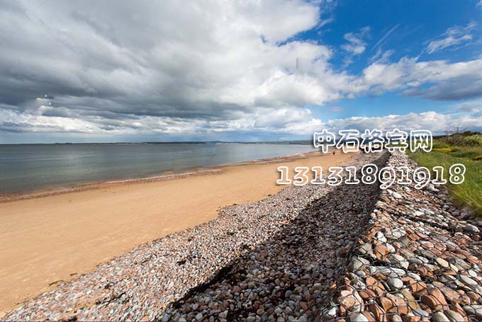 固濱籠廠家13131891918 固濱籠廠家13131891918