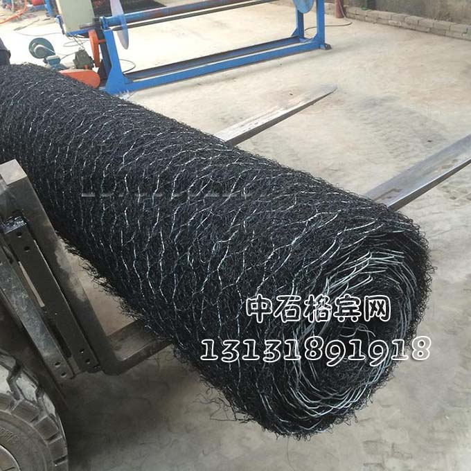 護(hù)坡加筋麥克墊13131891918廠家 護(hù)坡加筋麥克墊13131891918廠家