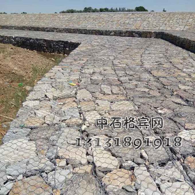 護岸雷諾護墊價格13131891918專業(yè)生產(chǎn)全國最低價 護岸雷諾護墊價格13131891918專業(yè)生產(chǎn)全國最低價