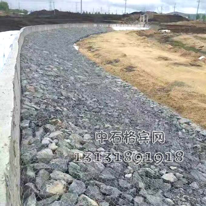 護(hù)坡雷諾護(hù)墊最新價(jià)格13131891918 護(hù)坡雷諾護(hù)墊最新價(jià)格13131891918