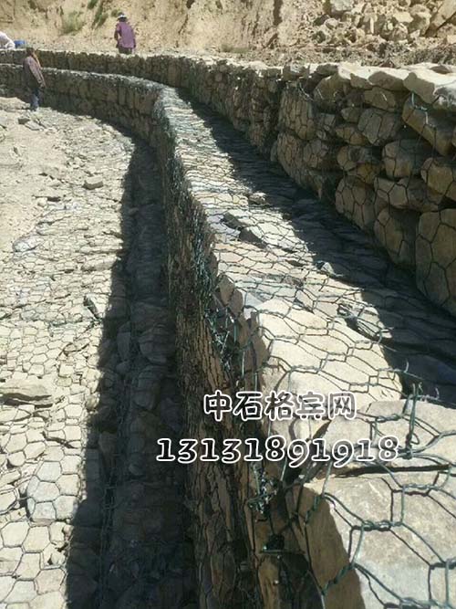 護(hù)岸護(hù)坡格賓網(wǎng)價(jià)格咨詢13131891918 護(hù)岸護(hù)坡格賓網(wǎng)價(jià)格咨詢13131891918