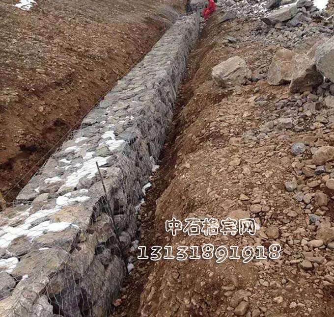 護(hù)腳(角)格賓石籠價(jià)格咨詢電話13131891918廠家報(bào)價(jià)全國(guó)最低 護(hù)腳(角)格賓石籠價(jià)格咨詢電話13131891918廠家報(bào)價(jià)全國(guó)最低