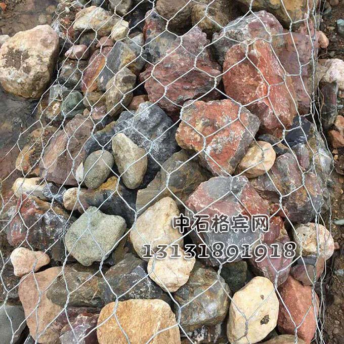 鍍鋅雷諾護(hù)墊價(jià)格咨詢(xún)13131891918 鍍鋅雷諾護(hù)墊價(jià)格咨詢(xún)13131891918