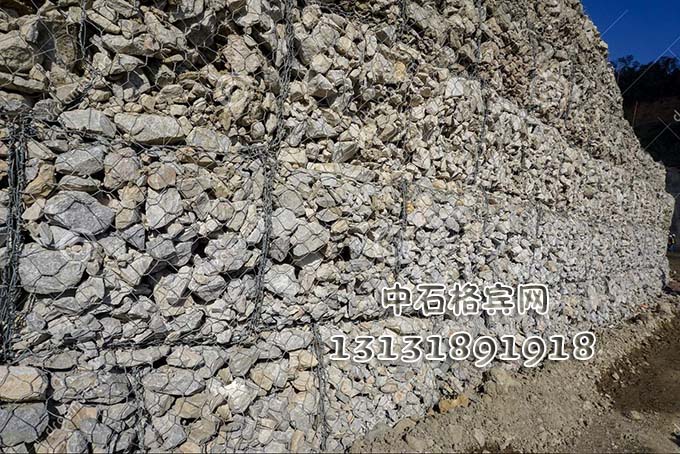 格賓石籠價格咨詢13131891918 格賓石籠價格咨詢13131891918