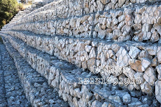 護岸固濱籠咨詢13131891918 護岸固濱籠咨詢13131891918