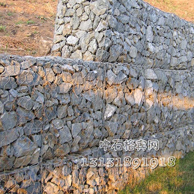 護(hù)岸固濱籠價(jià)格咨詢13131891918