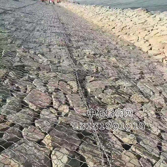 護(hù)坡賓格網(wǎng)價(jià)格、規(guī)格咨詢13131891918