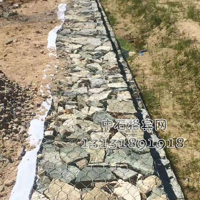 河道護岸格賓網(wǎng)價格、廠家咨詢13131891918