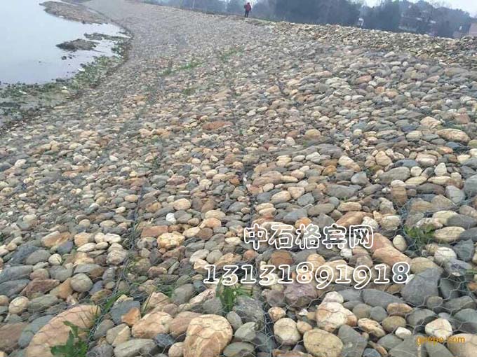 鋅鋁合金雷諾護墊13131891918 鋅鋁合金雷諾護墊13131891918