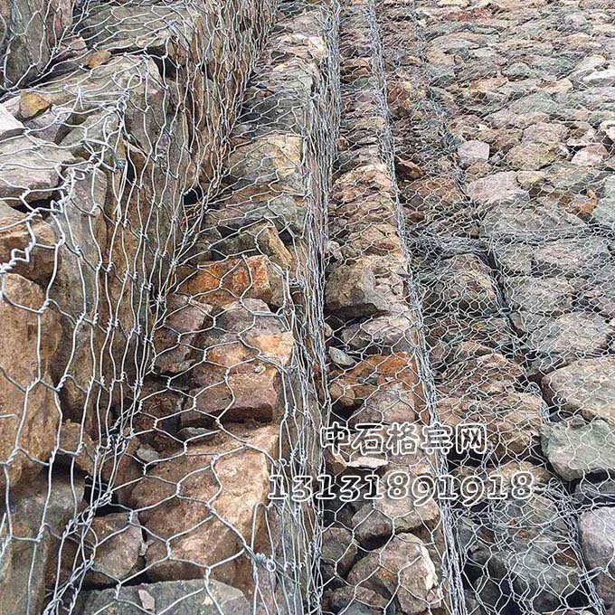 河道防洪固濱籠價(jià)格咨詢13131891918 河道防洪固濱籠價(jià)格咨詢13131891918