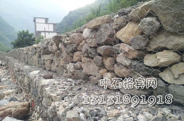 護(hù)岸固濱籠價(jià)格、規(guī)格13131891918