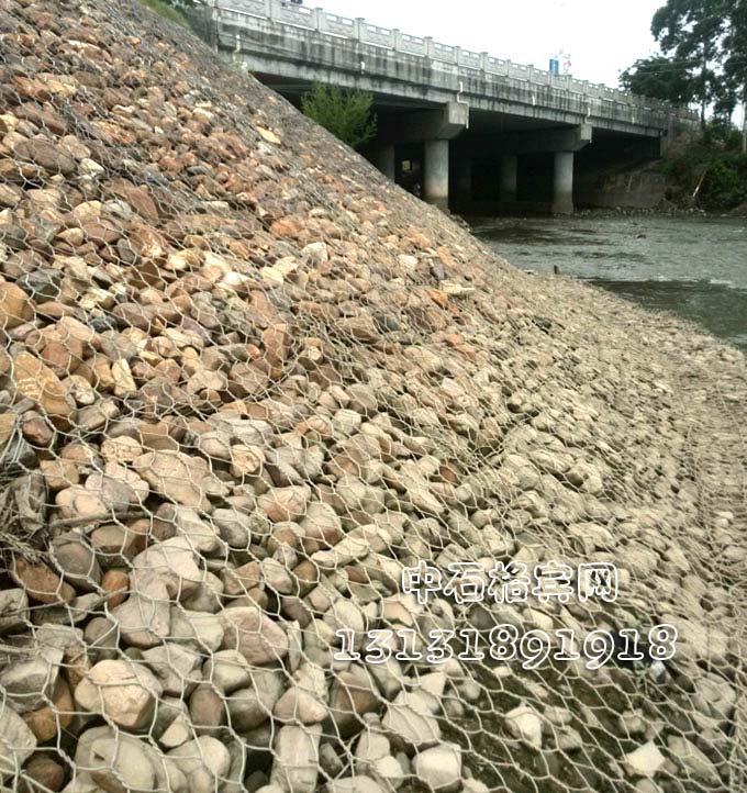 防洪固濱籠護岸固濱籠13131891918 防洪固濱籠護岸固濱籠13131891918