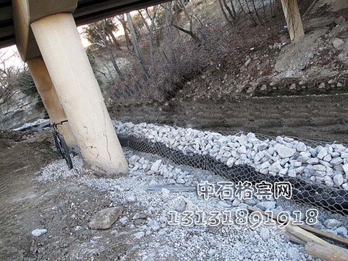 護(hù)岸固濱籠價(jià)格、施工13131891918