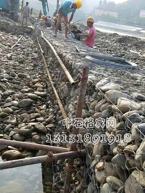 防洪固濱籠廠(chǎng)家價(jià)格13131891918