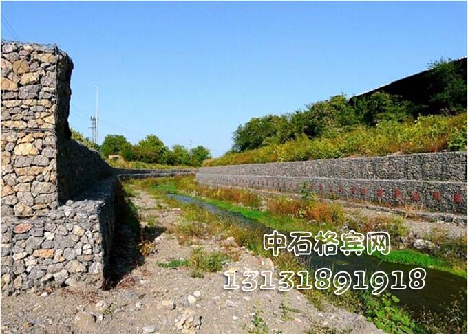 安平中石固濱籠、綠濱墊13131891918