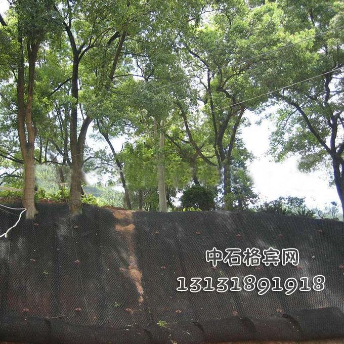 中石護(hù)坡加筋麥克墊13131891918 中石護(hù)坡加筋麥克墊13131891918