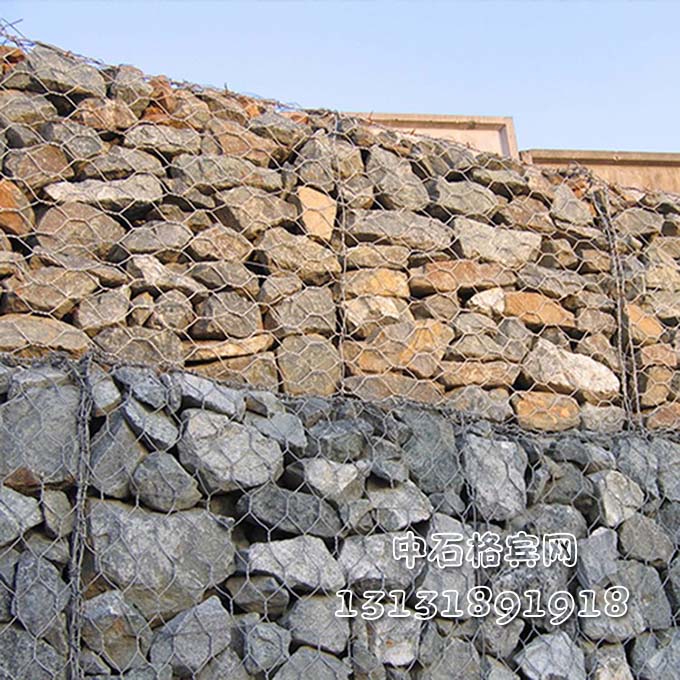 護岸格賓網(wǎng)13131891918