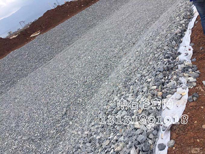 鍍高爾凡雷諾護(hù)墊