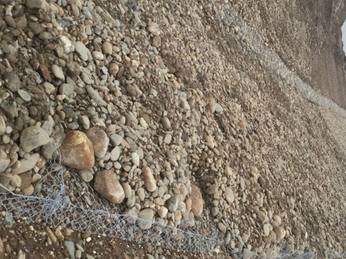 湖南省長沙市湘江防護工程 湖南省長沙市湘江防護工程