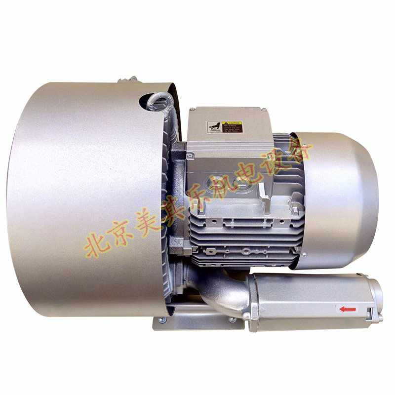 5.5kw渦流風(fēng)機參數(shù)