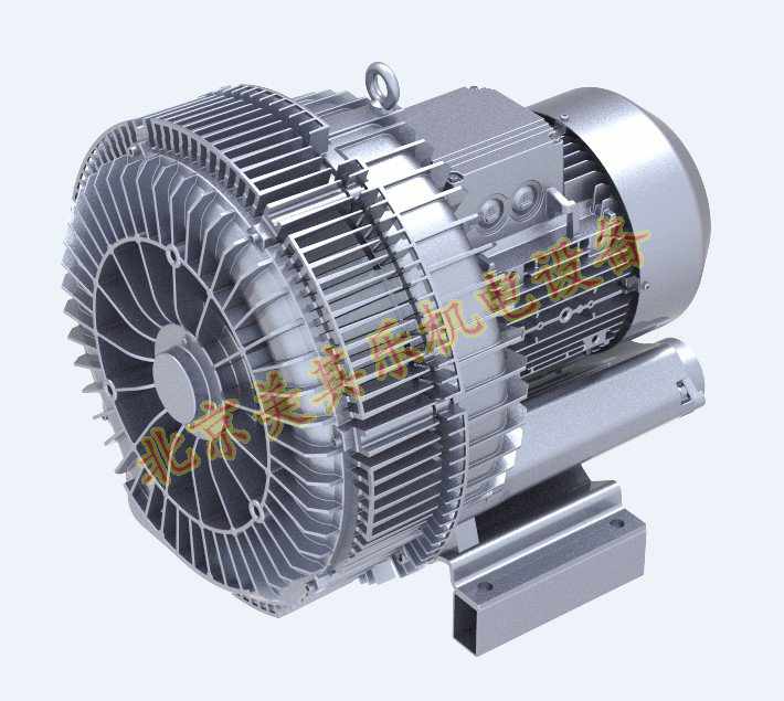 7.5kw渦流風(fēng)機參數(shù)