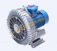 防爆渦流風(fēng)機