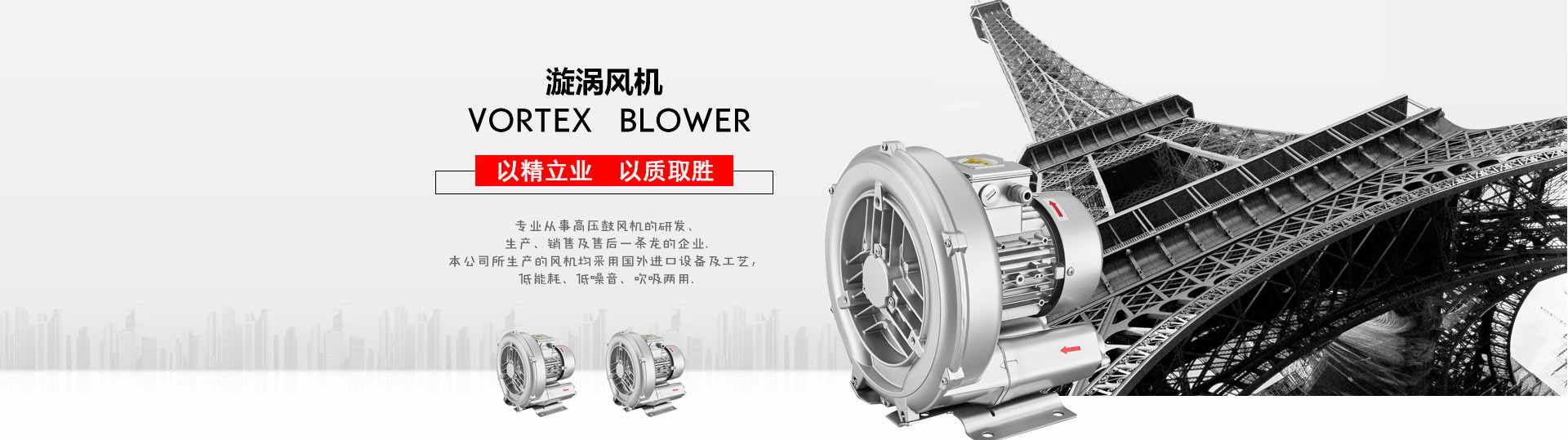 點擊進入美其樂淘寶旗艦 點擊進入美其樂淘寶旗艦