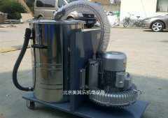 吸塵器用渦流風(fēng)機好還是用離心風(fēng)機好